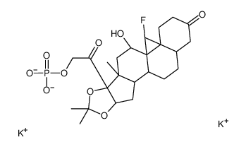 2260-24-4结构式