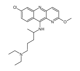 22906-83-8 structure