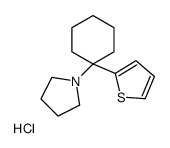 22912-14-7 structure