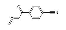 229333-41-9 structure