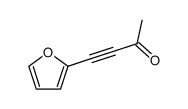 23127-72-2 structure