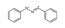 231289-36-4结构式