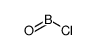 23361-55-9 structure