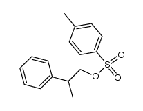 23430-41-3 structure