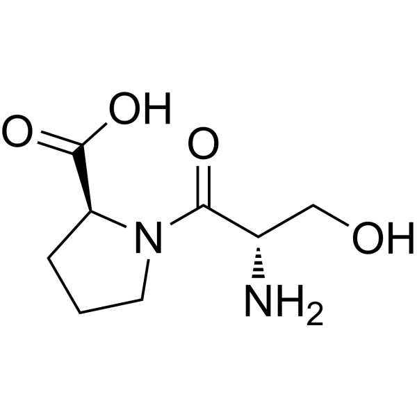 23827-93-2 structure