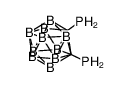 23836-23-9 structure