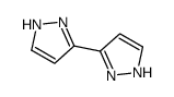 3,3'-Bi(1H-pyrazole) picture