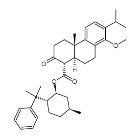 238746-42-4 structure