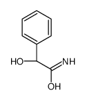 24008-62-6 structure