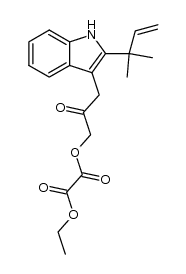 245112-28-1 structure