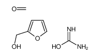 25154-81-8结构式