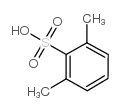 2,6-DIMETHYL-BENZENESULFONICACID picture