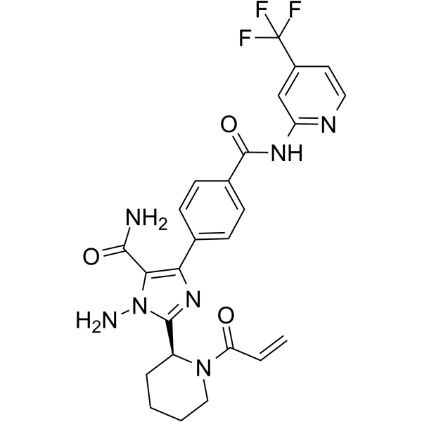 2557174-19-1结构式