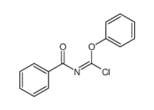 25715-09-7 structure