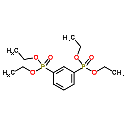 25944-79-0 structure