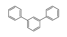 三联苯图片