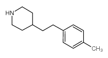 26614-98-2结构式