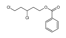 27070-22-0 structure