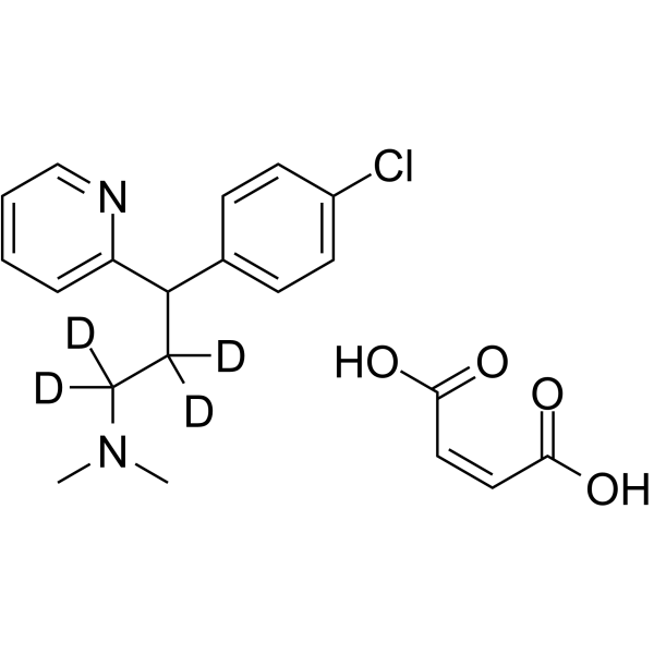 2747915-71-3 structure