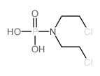 27578-83-2 structure