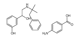 27689-70-9 structure