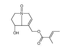 27773-86-0结构式