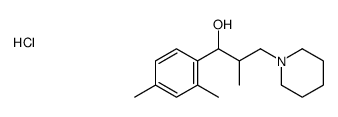 27922-35-6 structure