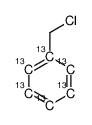 286013-14-7 structure