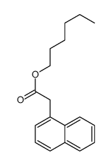 2876-73-5 structure