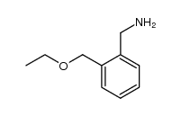 28837-92-5结构式