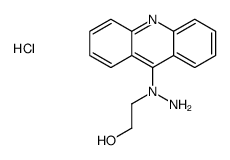 28846-44-8 structure