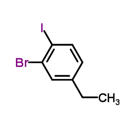 289039-23-2结构式