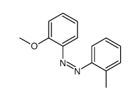 29268-78-8 structure