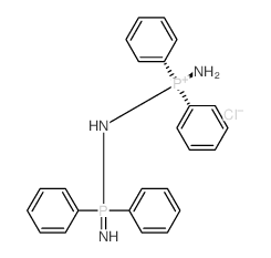 2960-45-4结构式