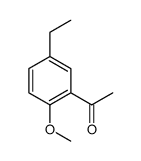 29643-54-7 structure