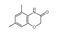 29848-13-3结构式