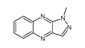 30191-76-5结构式