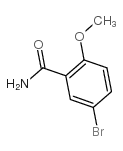 303111-31-1结构式