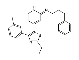 303163-02-2 structure