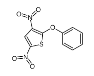 30549-01-0结构式