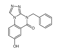 305805-20-3 structure