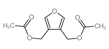 30614-73-4 structure