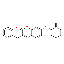 307547-08-6 structure