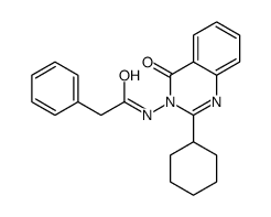 309952-58-7 structure