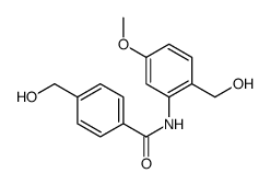 313366-86-8 structure