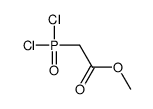 31460-11-4 structure