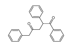 31463-54-4 structure