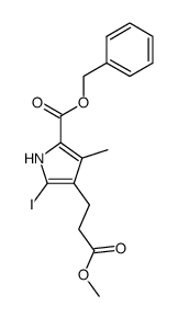 31896-87-4结构式