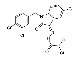 320420-76-6 structure