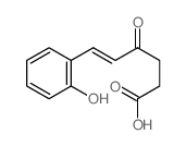 3243-93-4 structure